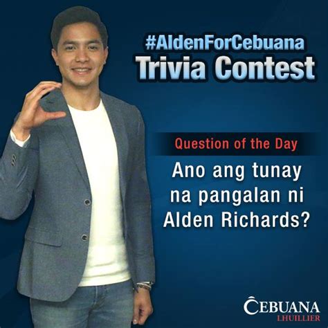 Questions and Answers about Cebuana Lhuillier .
